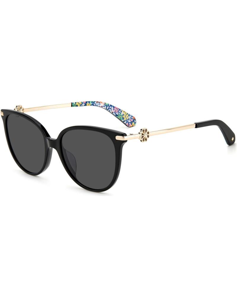 KATE SPADE KRISTINA-G-S-807F4IR