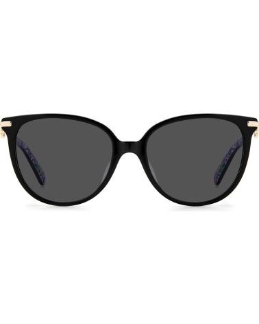 KATE SPADE KRISTINA-G-S-807F4IR