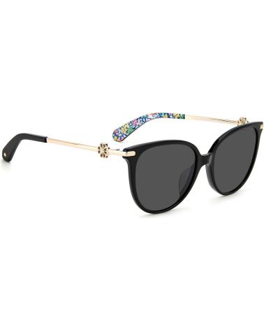 KATE SPADE KRISTINA-G-S-807F4IR
