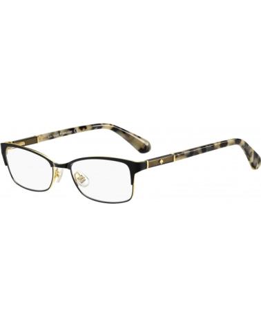 KATE SPADE LAURIANNE-WR7F616