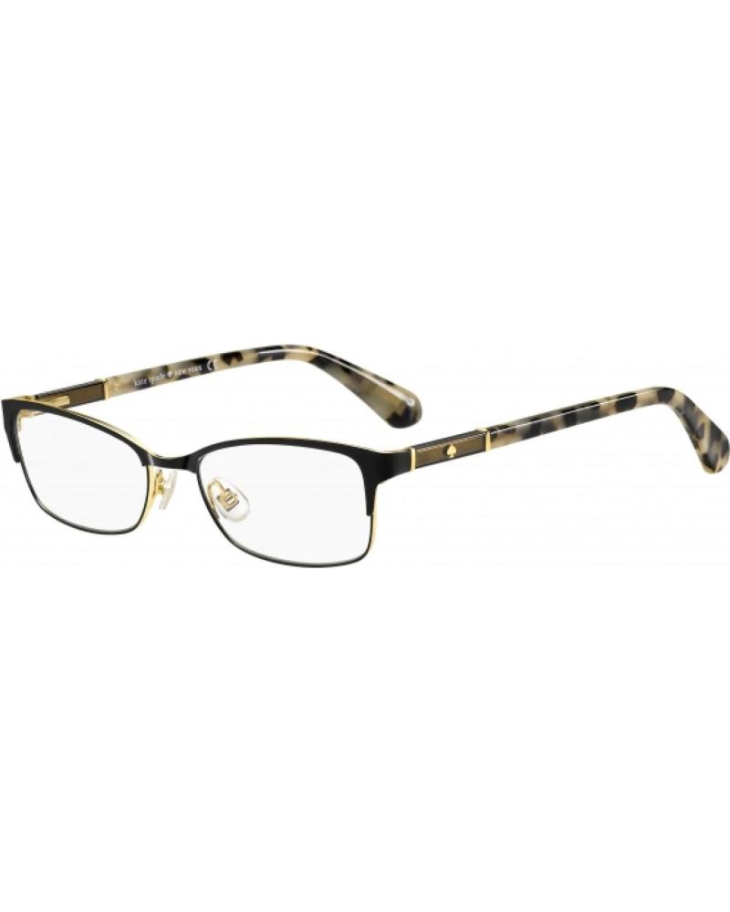 KATE SPADE LAURIANNE-WR7F616