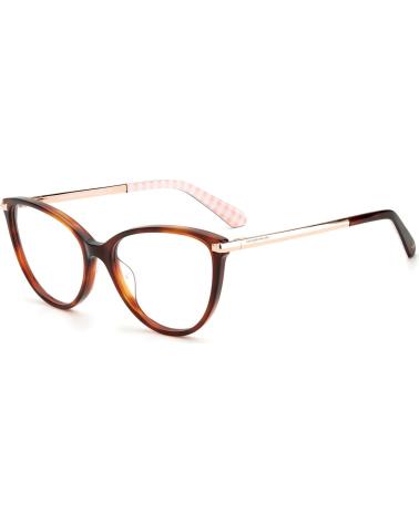 KATE SPADE LAVAL-086F416