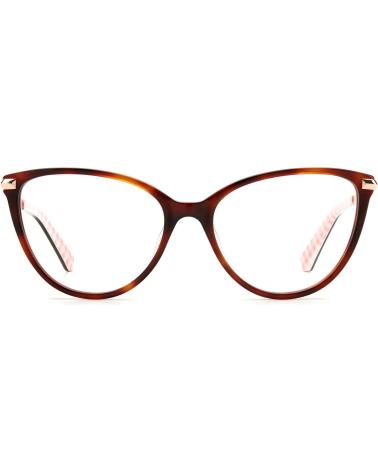 KATE SPADE LAVAL-086F416