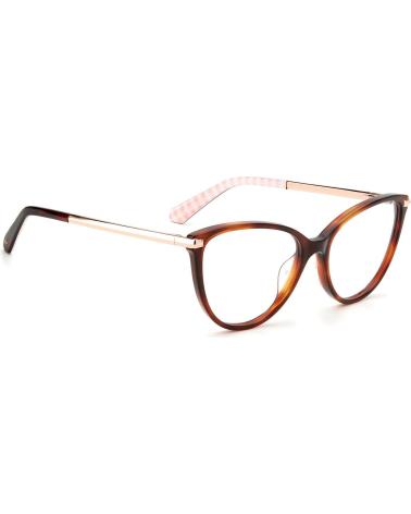 KATE SPADE LAVAL-086F416