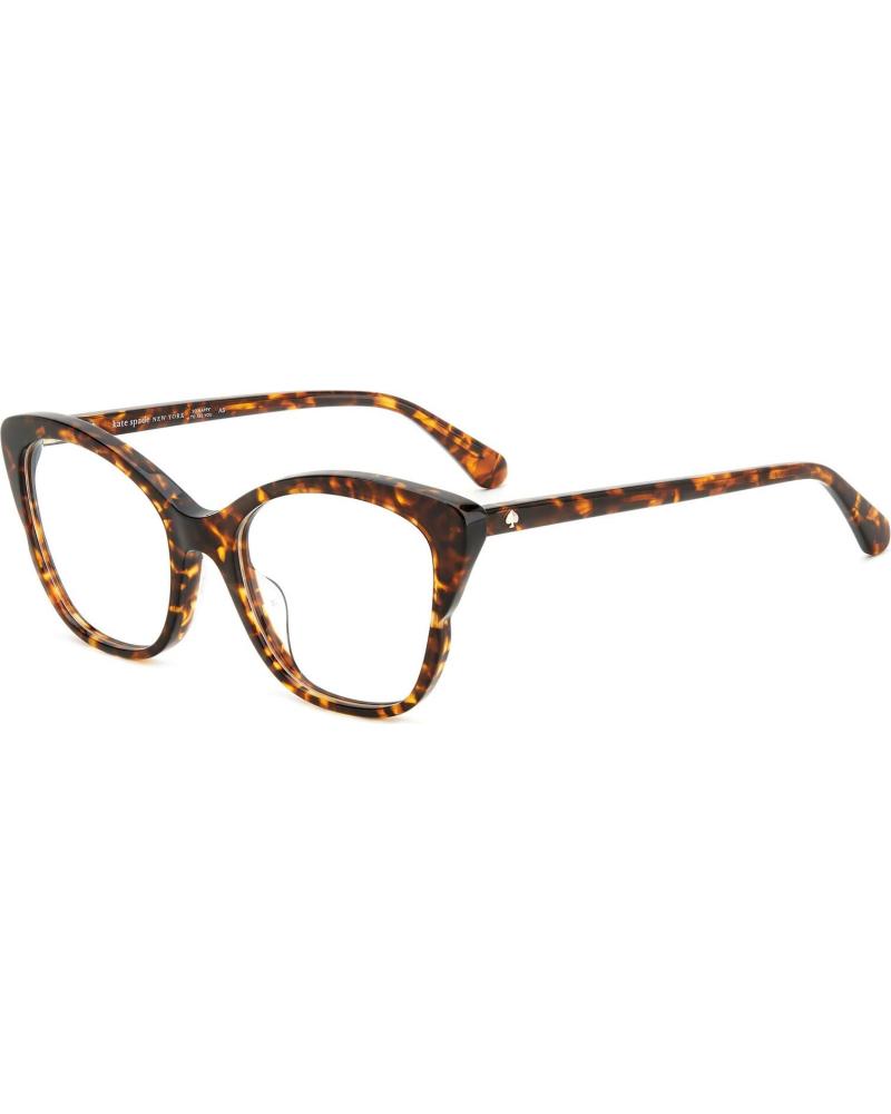KATE SPADE LAYLANI-086F118