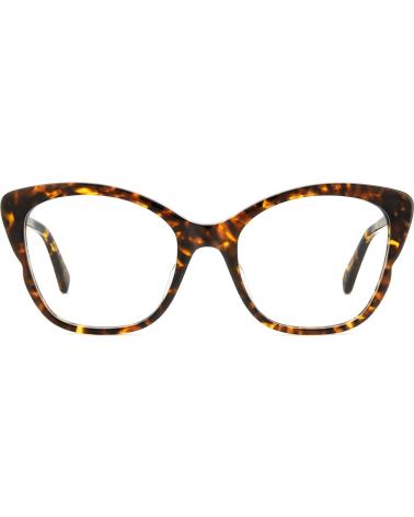 KATE SPADE LAYLANI-086F118