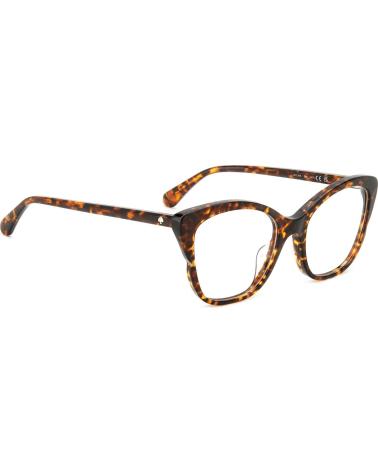 KATE SPADE LAYLANI-086F118