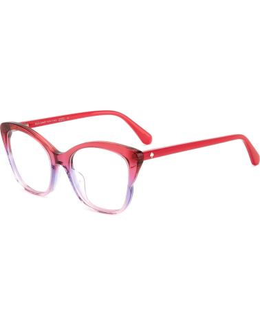 KATE SPADE LAYLANI-3ZJF118