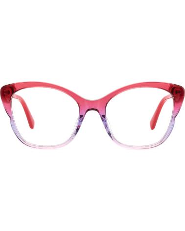 KATE SPADE LAYLANI-3ZJF118