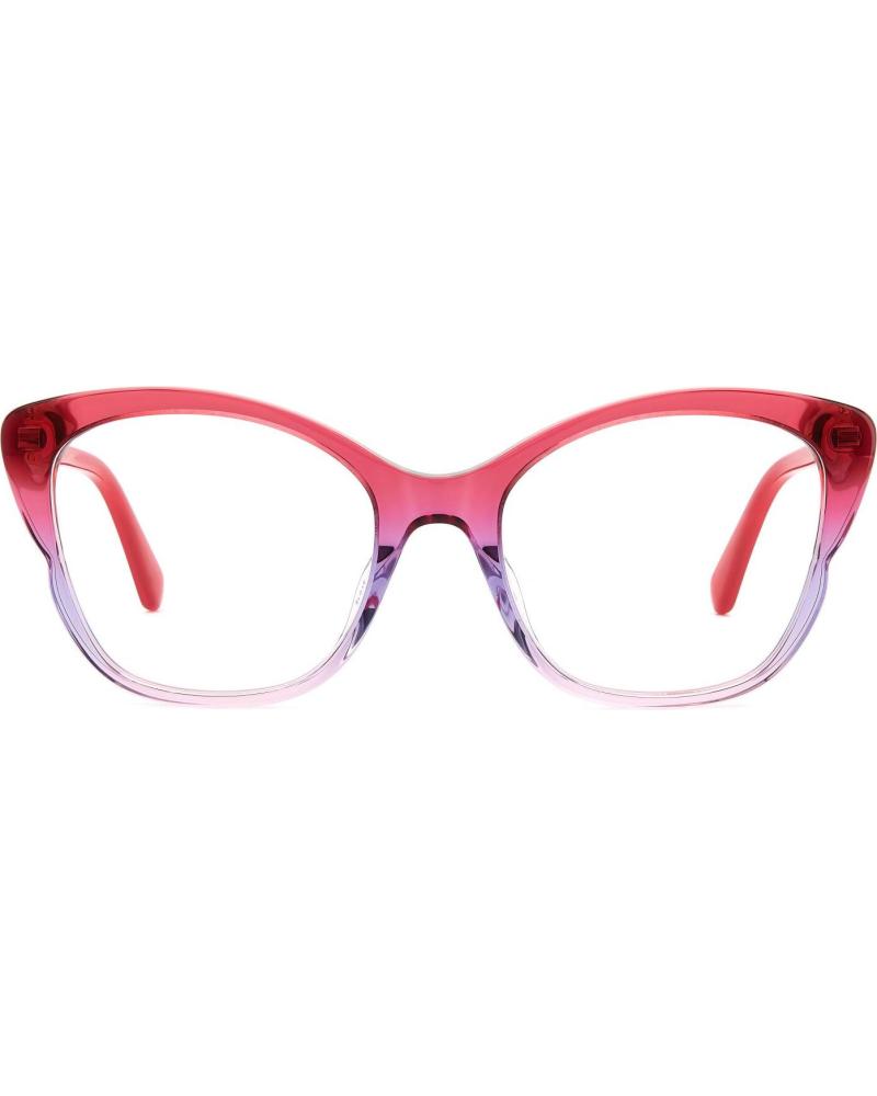 KATE SPADE LAYLANI-3ZJF118