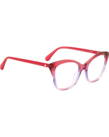 KATE SPADE LAYLANI-3ZJF118