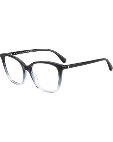 KATE SPADE LEANNA-G-2M0F418