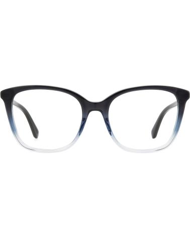 KATE SPADE LEANNA-G-2M0F418