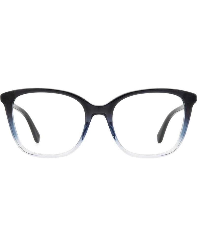 KATE SPADE LEANNA-G-2M0F418