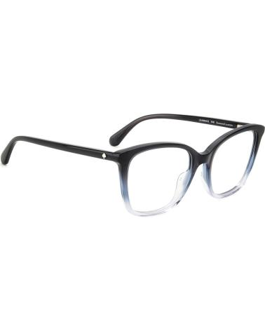 KATE SPADE LEANNA-G-2M0F418