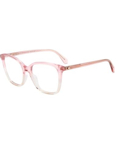 KATE SPADE LEANNA-G-35JF418