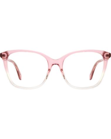 KATE SPADE LEANNA-G-35JF418