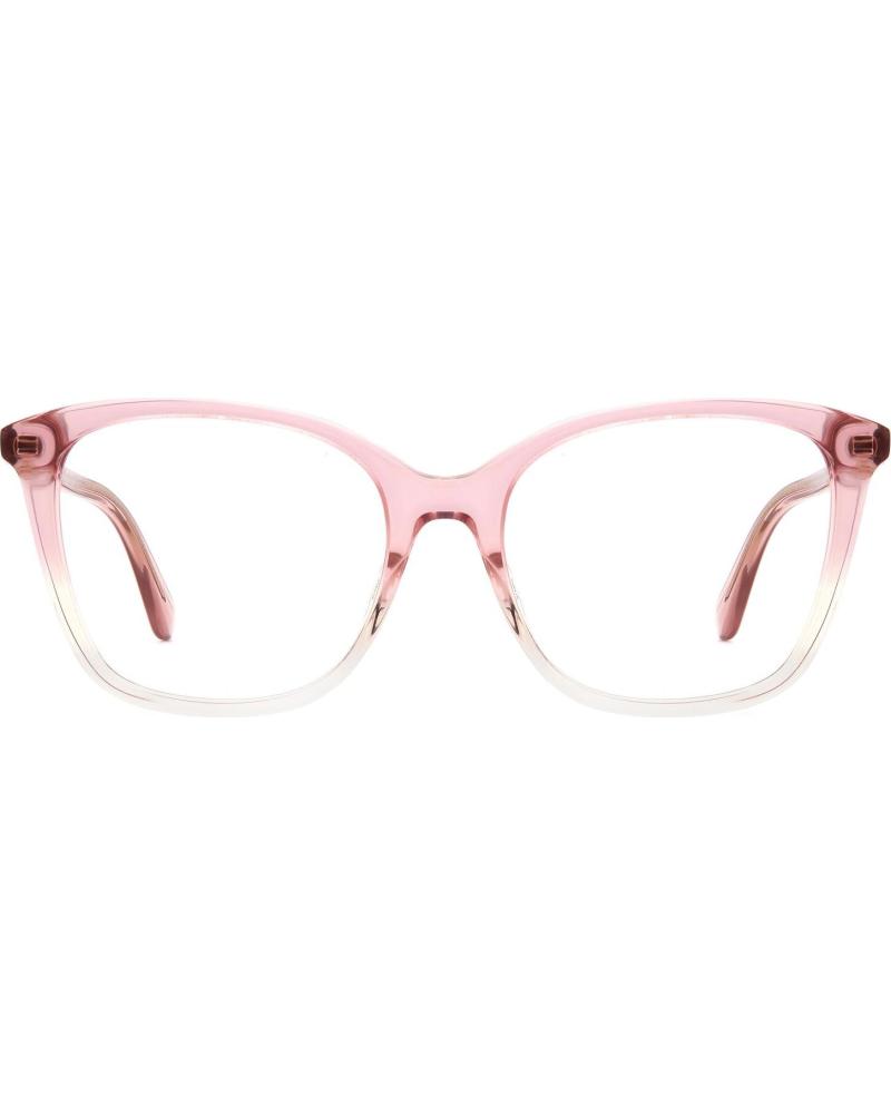 KATE SPADE LEANNA-G-35JF418