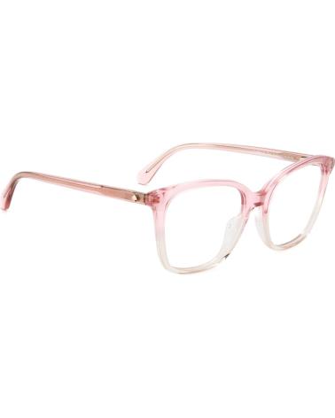 KATE SPADE LEANNA-G-35JF418