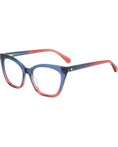 KATE SPADE LELIA-8RUF217