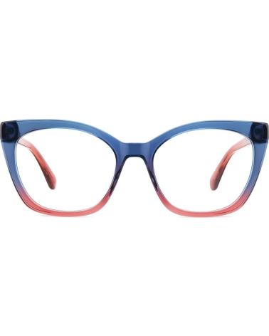 KATE SPADE LELIA-8RUF217