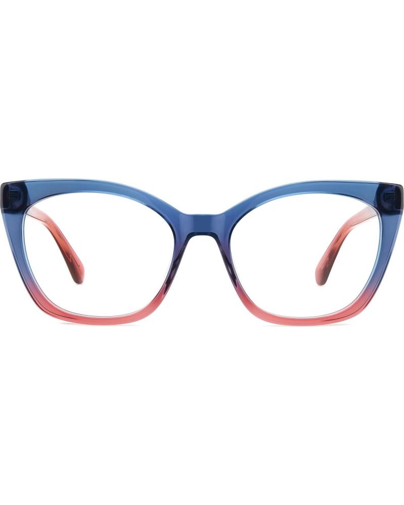 KATE SPADE LELIA-8RUF217