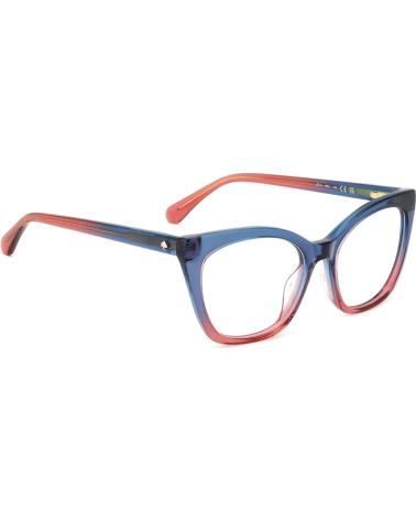 KATE SPADE LELIA-8RUF217
