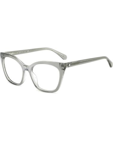 KATE SPADE LELIA-KB7F217