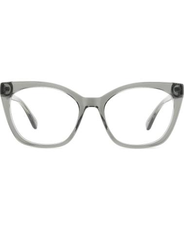 KATE SPADE LELIA-KB7F217
