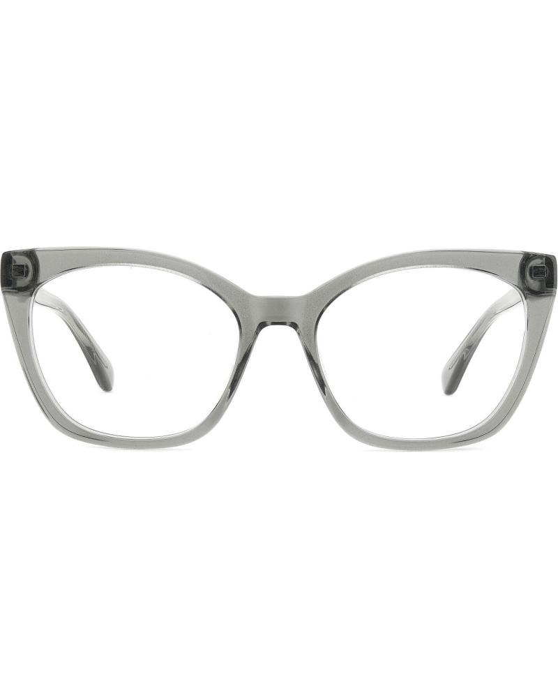 KATE SPADE LELIA-KB7F217