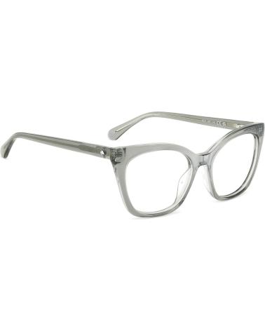KATE SPADE LELIA-KB7F217