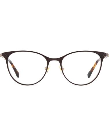 KATE SPADE LIDA-G-09QF017