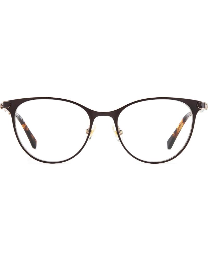 KATE SPADE LIDA-G-09QF017