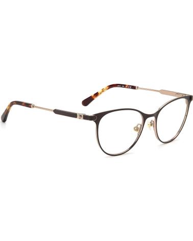 KATE SPADE LIDA-G-09QF017