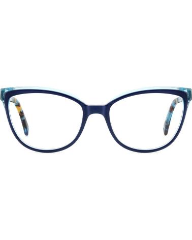 KATE SPADE LUCINDA-PJPF217