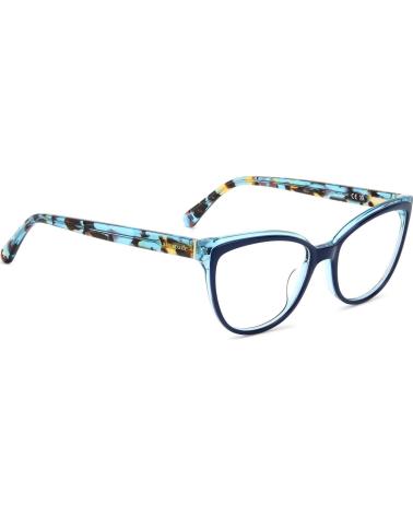 KATE SPADE LUCINDA-PJPF217