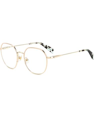 KATE SPADE MADISYN-G-AU2F218