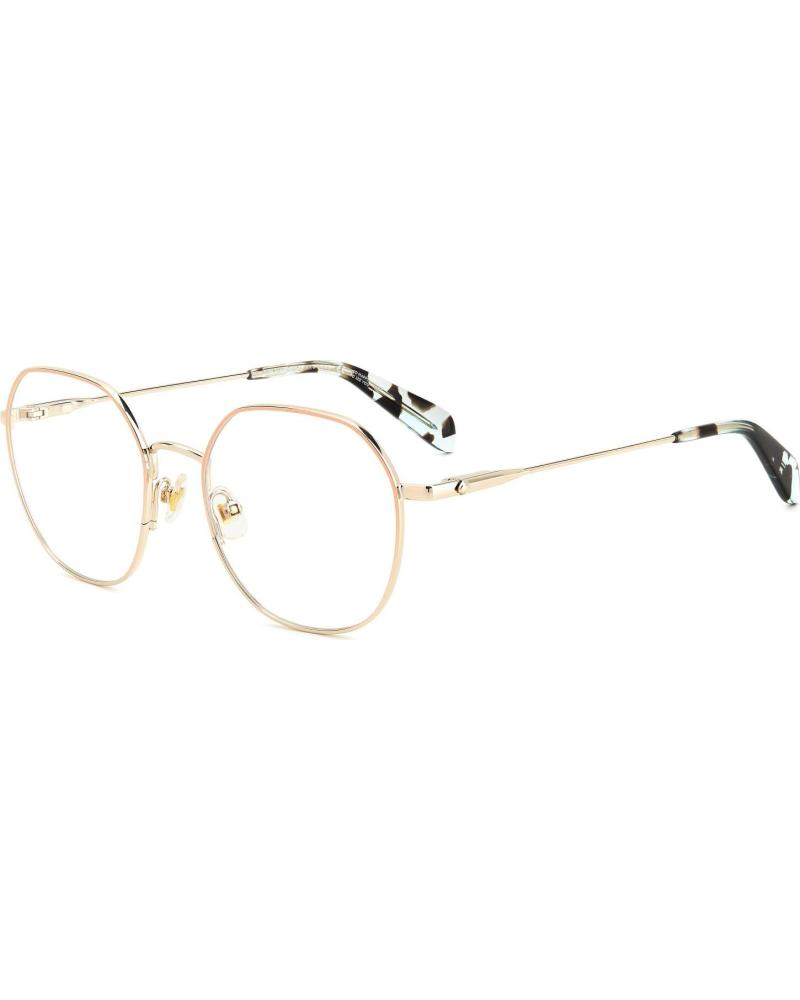 KATE SPADE MADISYN-G-AU2F218