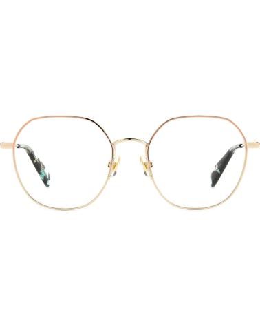KATE SPADE MADISYN-G-AU2F218