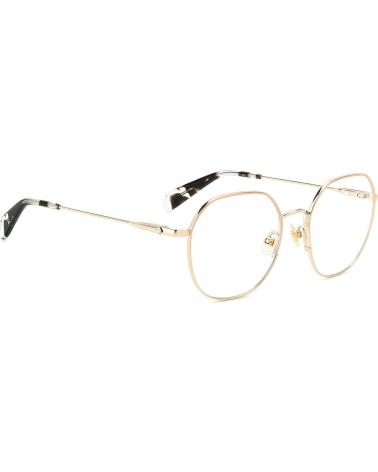 KATE SPADE MADISYN-G-AU2F218