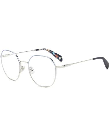 KATE SPADE MADISYN-G-DOHF218