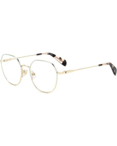 KATE SPADE MADISYN-G-LKSF218