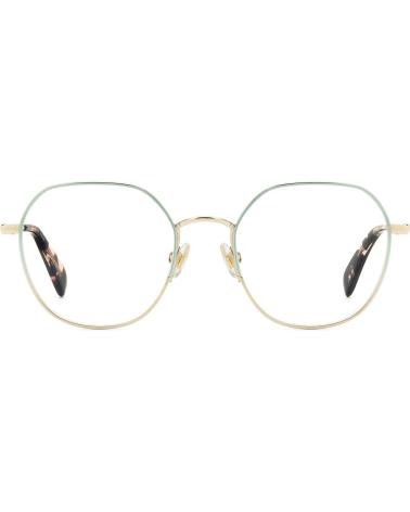 KATE SPADE MADISYN-G-LKSF218