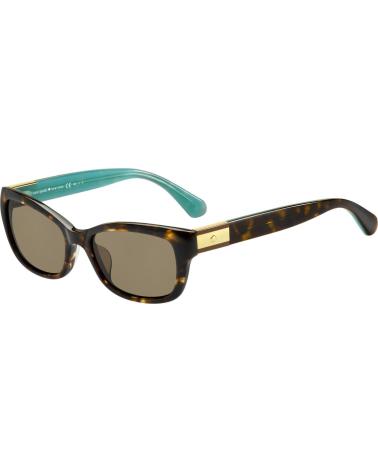 KATE SPADE MARILEE-P-S-FZLF3SP