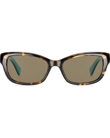 KATE SPADE MARILEE-P-S-FZLF3SP