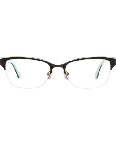 KATE SPADE MARJORIE-09QF217