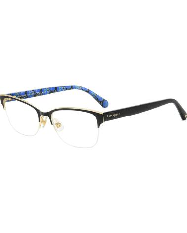 KATE SPADE MARJORIE-EFCF217