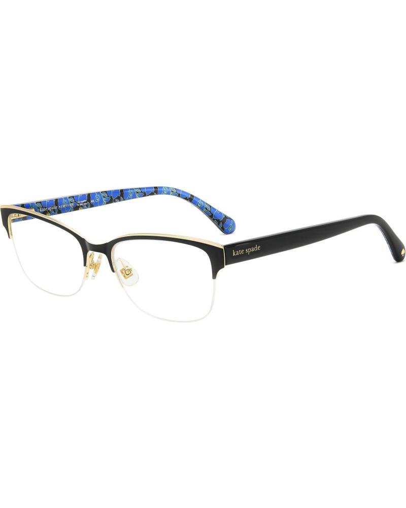 KATE SPADE MARJORIE-EFCF217
