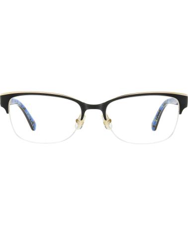 KATE SPADE MARJORIE-EFCF217