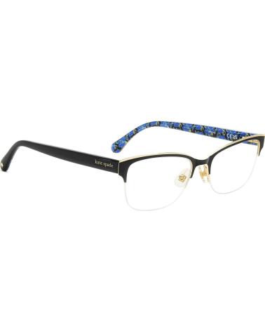 KATE SPADE MARJORIE-EFCF217